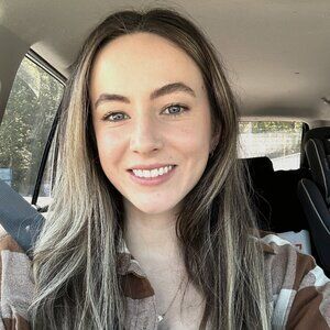 Meet your Posher, Des